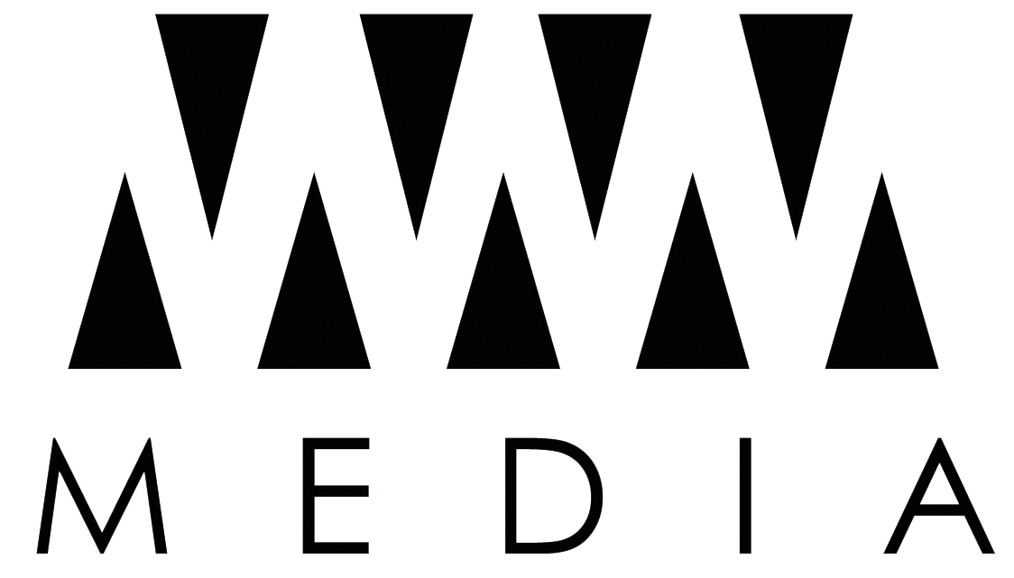 MWMmedia